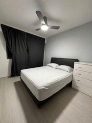 Blk 620A Tampines Greenverge (Tampines), HDB 4 Rooms #579044851